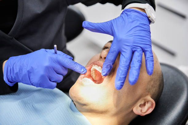 Best Urgent Dental Care for Toothache in Glen Alpine, NC