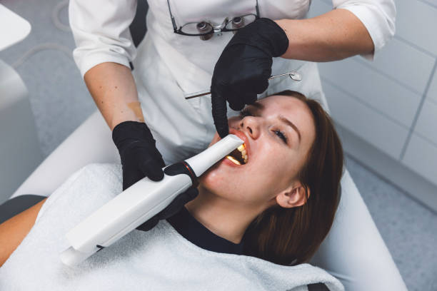 Best Orthodontic Emergency Dentist in Glen Alpine, NC